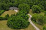 9215 Valley Garden Drive - Photo 27