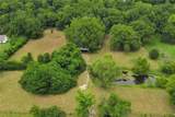 9215 Valley Garden Drive - Photo 28