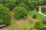 9215 Valley Garden Drive - Photo 30