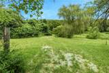 9215 Valley Garden Drive - Photo 4
