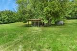 9215 Valley Garden Drive - Photo 5