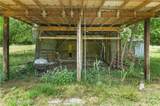 9215 Valley Garden Drive - Photo 7