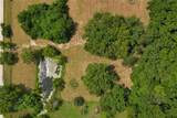 9215 Valley Garden Drive - Photo 9