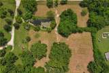 9215 Valley Garden Drive - Photo 10