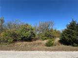 41 Illinois Drive - Photo 1