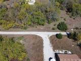 41 Illinois Drive - Photo 4