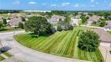  Lot 99 N/A - Photo 1