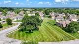  Lot 99 N/A - Photo 2