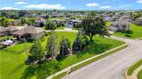  Lot 99 N/A - Photo 5