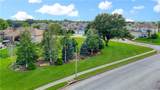  Lot 99 N/A - Photo 6