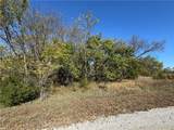 45 Illinois Drive - Photo 1