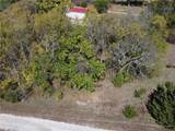 45 Illinois Drive - Photo 2