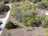 45 Illinois Drive - Photo 3