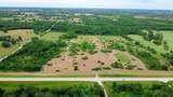 68 Hwy Pleasant Valley Road - Photo 1