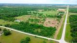 68 Hwy Pleasant Valley Road - Photo 2