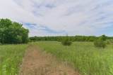 68 Hwy Pleasant Valley Road - Photo 11