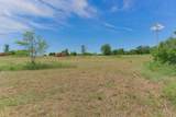 68 Hwy Pleasant Valley Road - Photo 12