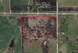 68 Hwy Pleasant Valley Road - Photo 14