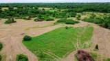 68 Hwy Pleasant Valley Road - Photo 4