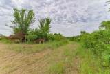 68 Hwy Pleasant Valley Road - Photo 5