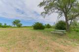 68 Hwy Pleasant Valley Road - Photo 6