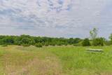 68 Hwy Pleasant Valley Road - Photo 7