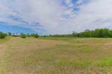 68 Hwy Pleasant Valley Road - Photo 8