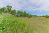 68 Hwy Pleasant Valley Road - Photo 9