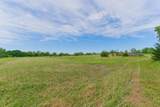 68 Hwy Pleasant Valley Road - Photo 10