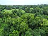 21201 Blue Mills Road - Photo 6