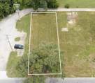 Lot 1 10th Avenue - Photo 1