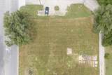 Lot 1 10th Avenue - Photo 2