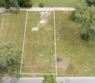 Lot 2 10th Avenue - Photo 1