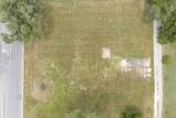 Lot 2 10th Avenue - Photo 2