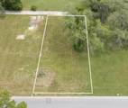 Lot 3 10th Avenue - Photo 1