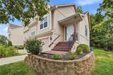 13744 Grove Avenue - Photo 2
