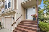 13744 Grove Avenue - Photo 3