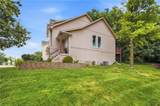 13744 Grove Avenue - Photo 4