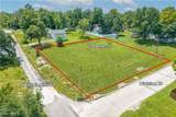 Lot 25 Division Road - Photo 1