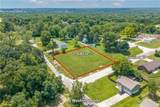 Lot 25 Division Road - Photo 2