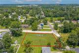 Lot 25 Division Road - Photo 3