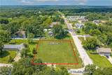 Lot 25 Division Road - Photo 4