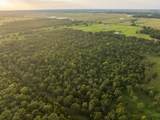  100th Road - Photo 2