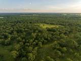  100th Road - Photo 11