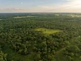  100th Road - Photo 12