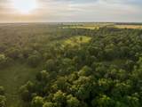  100th Road - Photo 14