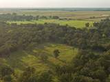  100th Road - Photo 15