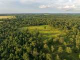 100th Road - Photo 16
