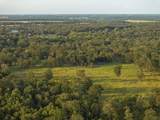  100th Road - Photo 17