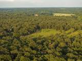  100th Road - Photo 23